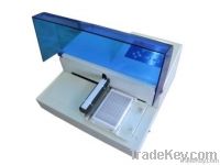 https://es.tradekey.com/product_view/Auto-Microplate-Washer-2000752.html