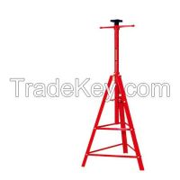 https://jp.tradekey.com/product_view/Adjustable-Jack-Stands-2t-Car-Lift-Stand-8375438.html