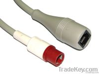 Simens Drager IBP Cable