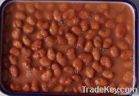 https://fr.tradekey.com/product_view/397g-278g-Canned-Broad-Beans-7106-7103--1985334.html