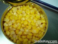 https://jp.tradekey.com/product_view/340g-250g-Canned-Sweet-Corn-884--1985380.html