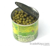 https://www.tradekey.com/product_view/400g-240g-Canned-Green-Peas-7106--1985349.html