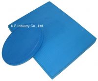 TPE Balance Pad