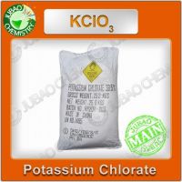 https://fr.tradekey.com/product_view/99-5-Powder-Potassium-Chlorate-2004359.html