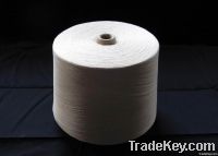 various yarn