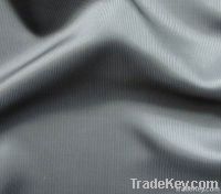 fabric silk
