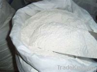 Wheat Flour for bread and cakes