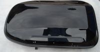 https://jp.tradekey.com/product_view/Car-Roof-Box-Hc-01-187692.html