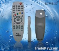 tv   remote  control