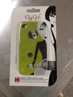 cell phone case blister tray,clamshell package
