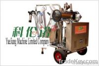 https://es.tradekey.com/product_view/9j-i-type-Oil-And-Electricity-Rotary-Vane-Vacuum-Pump-Milking-Trolley-1987086.html