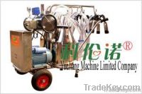 https://jp.tradekey.com/product_view/9j-ii-type-Oil-And-Electricity-Rotary-Vane-Vacuum-Pump-Milking-Trolley-1987116.html