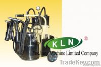 https://jp.tradekey.com/product_view/9j-ii-type-Piston-Milking-Trolley-1987421.html