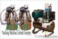 https://www.tradekey.com/product_view/9j-Series-Vacuum-Milking-Machine-1988254.html