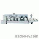 https://www.tradekey.com/product_view/130-Automatic-Electromagnetic-Induction-Foil-Sealing-Machine-1980063.html