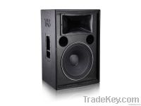 TA-212 Special loudspeaker system