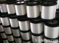 Polypropylene Yarn