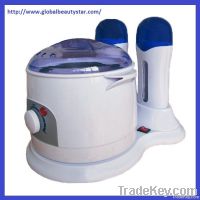 https://fr.tradekey.com/product_view/Brand-New-Cheap-Plastic-Triplets-Wax-Heater-Ww-1035-1989103.html