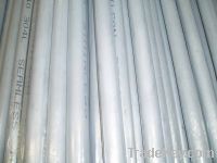 Stainless Steel Pipes & Steel Tubes 304