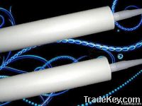 NEUTRAL SILICONE SEALANT