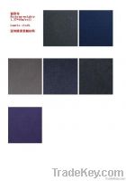 Buckram
