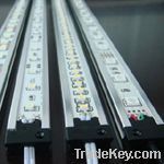 LED Rigid Light Bar