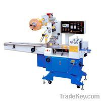 auto packing machine