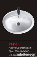 https://ar.tradekey.com/product_view/Above-Counter-Basin-yb2301-1982208.html