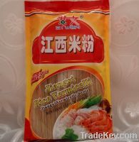 Jiangxi rice vemicelli rice noodels