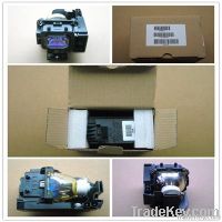 Original/Compatible Projrctor Lamp(NP05LP)