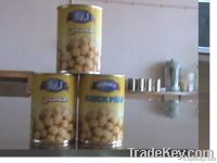 https://www.tradekey.com/product_view/Canned-Chickpea-4202686.html