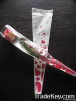 https://www.tradekey.com/product_view/Bopp-Flower-Sleeves-For-Single-Rose-1983699.html