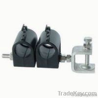 https://www.tradekey.com/product_view/Andrew-Feeder-Clamps-1986487.html