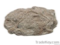 https://jp.tradekey.com/product_view/Arrous-Flax-Short-Fiber-2041941.html