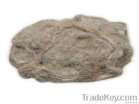 https://fr.tradekey.com/product_view/Arrous-Kettan-Short-Fiber-2085117.html