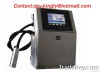 Inkjet Printer k58