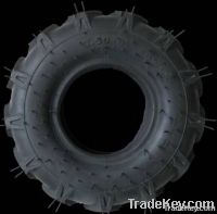 https://www.tradekey.com/product_view/Agricultural-Tyre-R-1-3-50-6--1982554.html