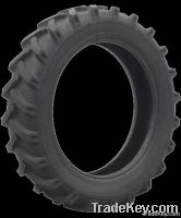 Agricultural Tyre R-1 (8.3-24)