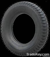 https://jp.tradekey.com/product_view/Agricultural-Tyre-Lug-6-00-12--1982710.html