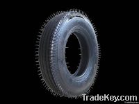 https://fr.tradekey.com/product_view/Agricultural-Tyre-Rib-6-00-14--1983268.html