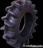 https://jp.tradekey.com/product_view/Agricultural-Tyre-R-2-1983290.html
