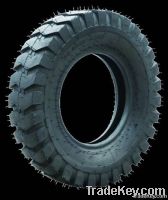 https://ar.tradekey.com/product_view/Agricultural-Tyre-E-3-1983374.html