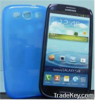 Phone Cases for Samsung Galaxy SIII