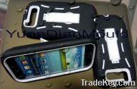 Cases for Samsung Galaxy SIII