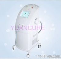 diode laser hair removal machine