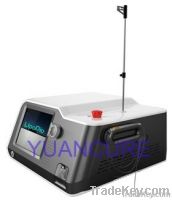 Diode laser lipolysis equipment