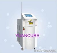 Urology treatment equipment