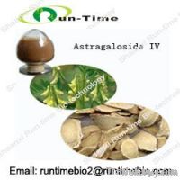 Astragaloside IV 98%