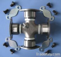 High Tensile Universal Joint Cross