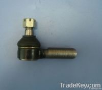 https://ar.tradekey.com/product_view/Tie-Rod-End-5453332.html